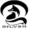 Sylver0612's avatar