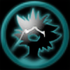 Sylverbkwolf's avatar