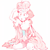 SylverCune's avatar