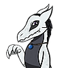 SylverDeathclaw's avatar