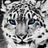 Sylverflare's avatar