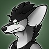 Sylvergreen's avatar