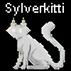 Sylverkitti's avatar