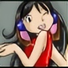 sylverokami's avatar