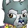 SylverPheonix's avatar