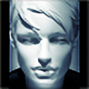 SYLVERSURFER-24's avatar