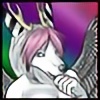 SylverSymhony's avatar