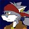 Sylverwolf79's avatar