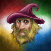 SylvesterLazarus's avatar