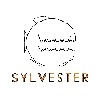 Sylvesterlive's avatar