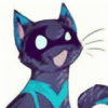 SylvestrionAkilsis's avatar