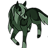 Sylvewolf13's avatar