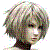 Sylvia-Blood's avatar