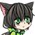 Sylvia-chan's avatar
