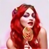 Sylvia-Crystal's avatar