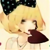 Sylvia478's avatar