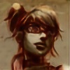SylviaDraws's avatar