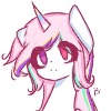 Sylvial-DA's avatar