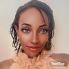 Sylviamwaniki's avatar