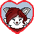 SylvianFox's avatar