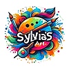 SYLVIAsArt's avatar