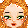SylviaSlytherin's avatar