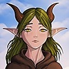 SylviaTei's avatar