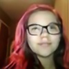 SylviaTheCat's avatar