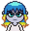 SylviaTheGhost's avatar