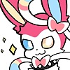 Sylvibbon's avatar