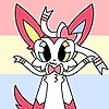 Sylvibon's avatar