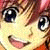 sylvie-chan's avatar