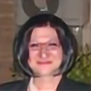 Sylviecaouillet's avatar