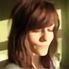 Sylviepop's avatar
