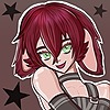 SylvieStop's avatar