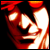 SylvioAlucard's avatar