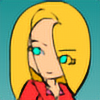 Sylvise's avatar