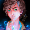 SylvosW's avatar