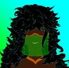 Sylvphan's avatar