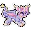 Eve by FlameClawDaCat on DeviantArt