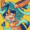 Sylvrkin's avatar