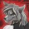Sylvrwolfe's avatar
