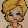 Sylvurfleck's avatar