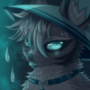 SylvurrLynx's avatar