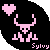 Sylvy's avatar