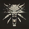 sylvyo's avatar