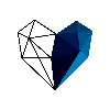 SylwiaSadowskaArt's avatar