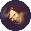 sylwus's avatar