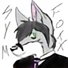 Sym-Foxx's avatar