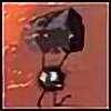 symaethis's avatar